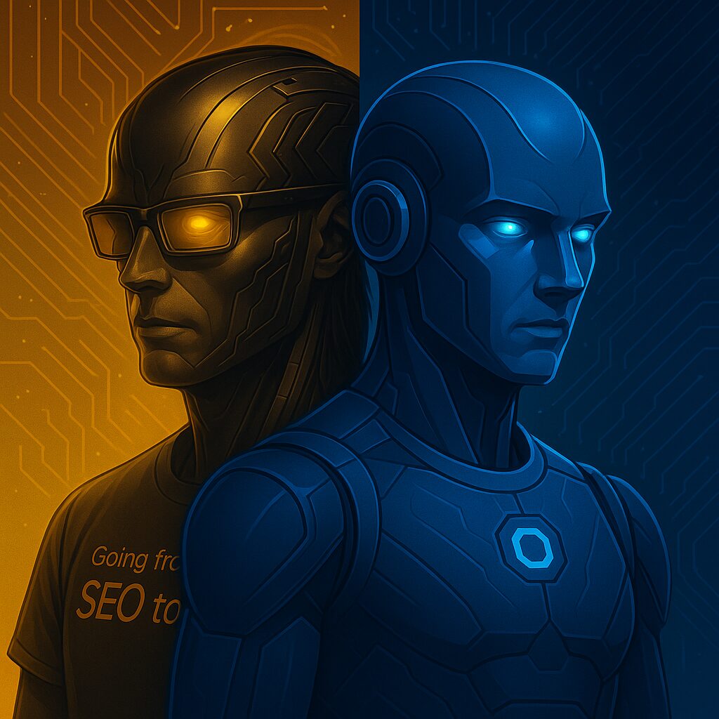 GPT-A&B